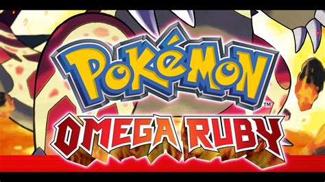 how to clone in omega ruby|omega ruby walkthrough.